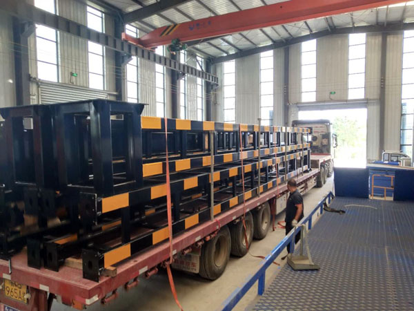 限高架廠(chǎng)家 限高架廠(chǎng)家